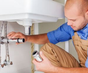 About Plumbers Pros Mapleville, RI